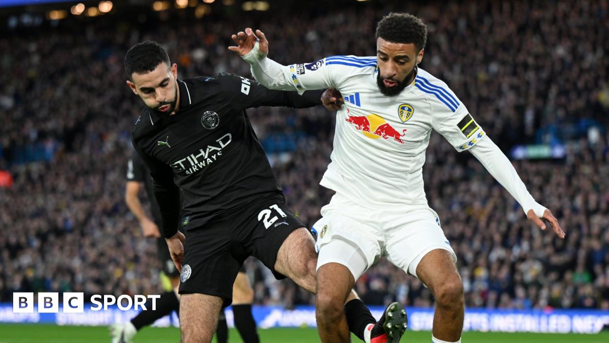 Crisp Premier League Live: Action From Seven Games Including Afc Bournemouth V Sunderland - Score, Text Updates & Commentaries Picture Photography Crisp Premier League Live: Action From Seven Games Including Afc Bournemouth V Sunderland - Score, Text Updates & Commentaries Picture Photography