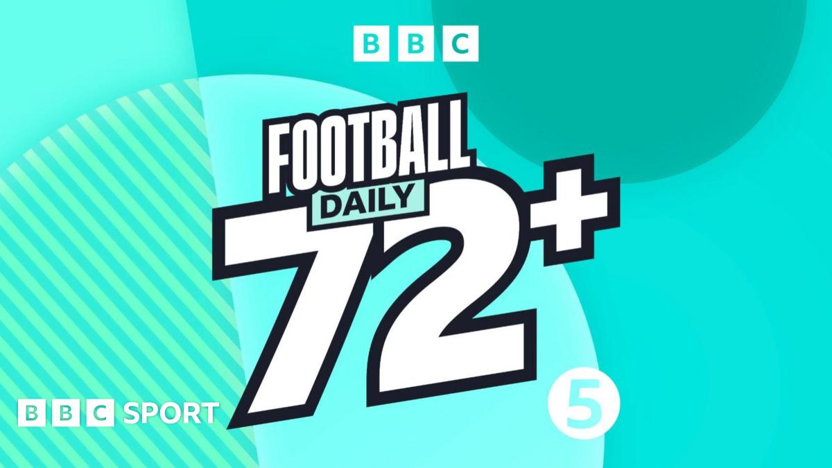 'We celebrated 50 points' - Luongo