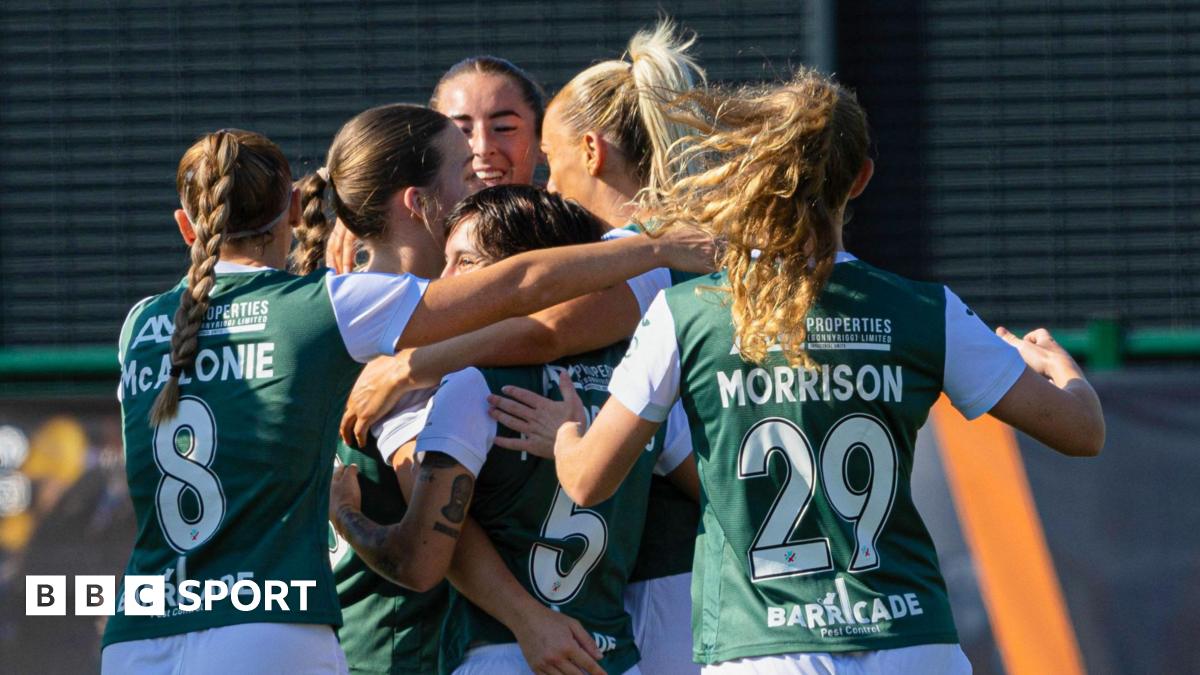 Hibs face Inter Milan as City meet Athlone Town in Europa Cup