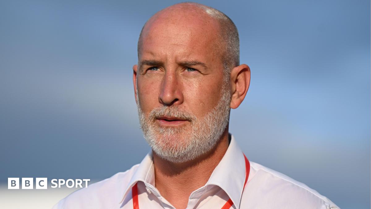 Larne's Europa League qualifier could be delayed