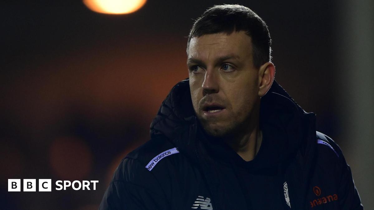 Newcastle Jets Appoint English Coach Stephen Hoyle
