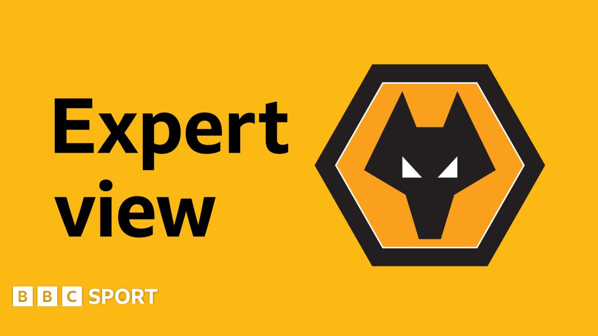 Matheus Cunha Signs New Wolves Contract with £62.5M Clause