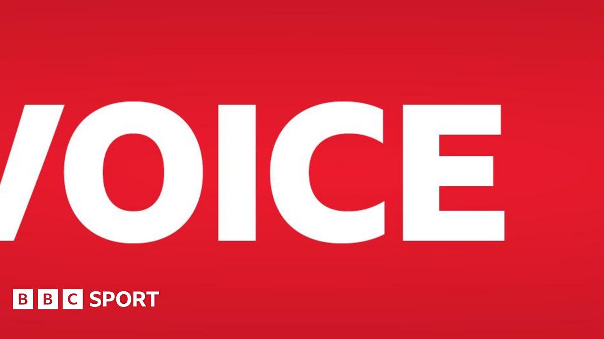 Charlton's Riverside Resilience