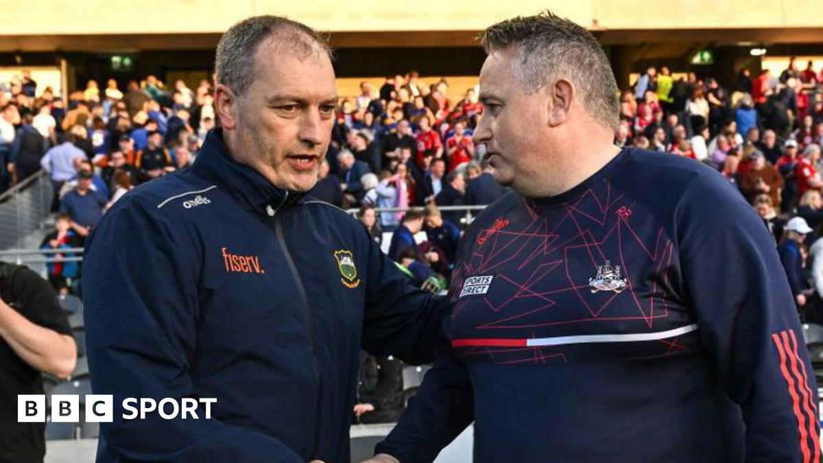 Connacht Rugby Set for EPCR Challenge Cup Matches in Wales, Georgia, France, Ireland