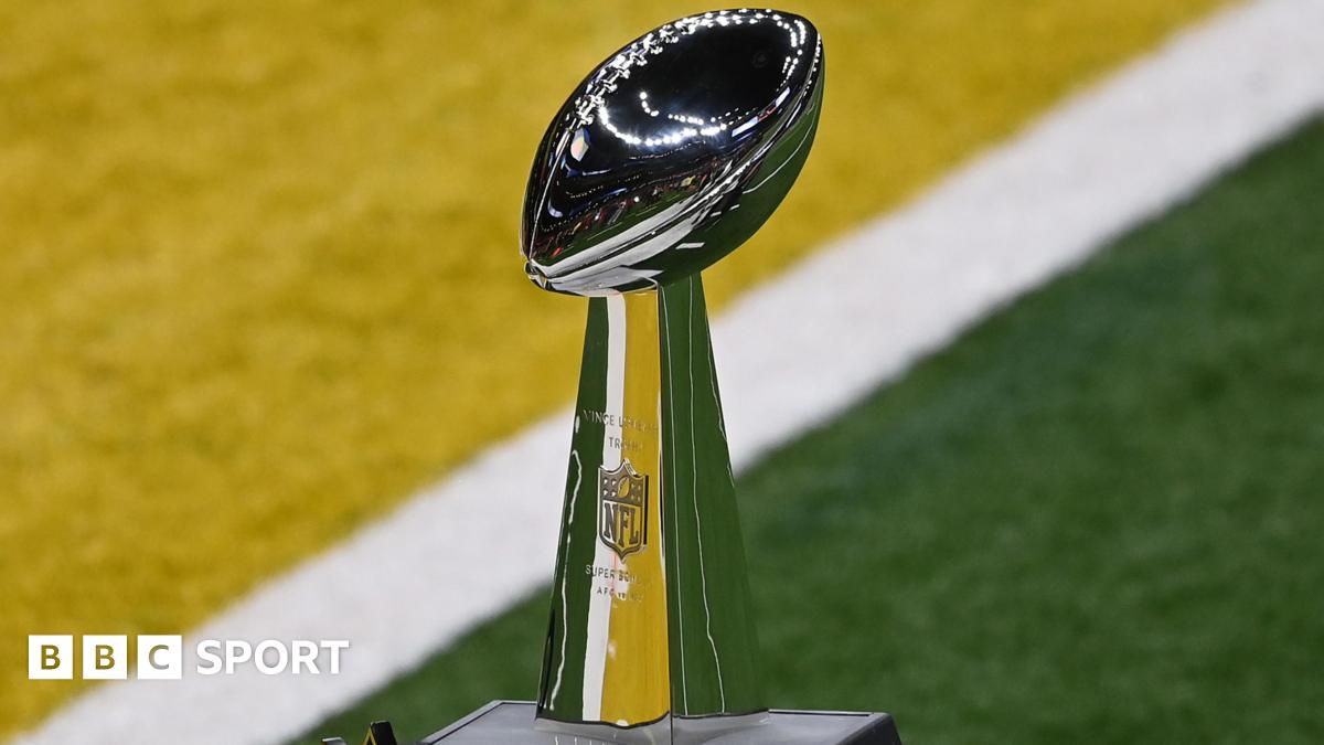 Who will win Super Bowl & be MVP? NFL pundits predictions