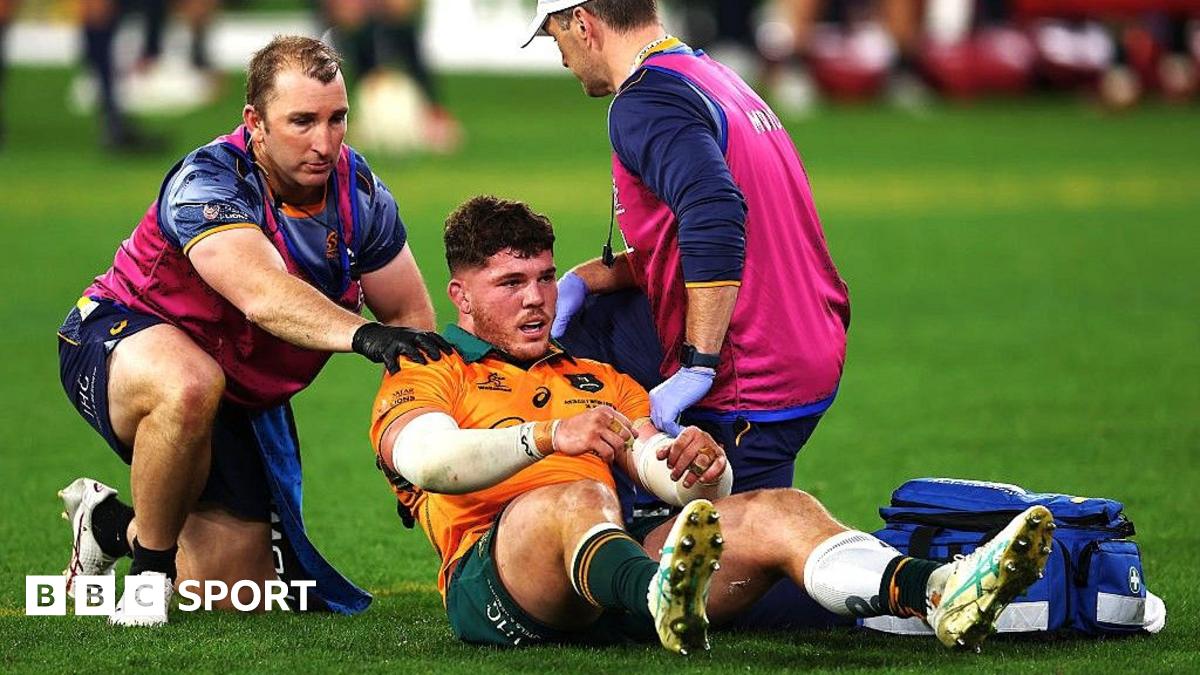 I will never understand 'diving' criticism - Tizzano