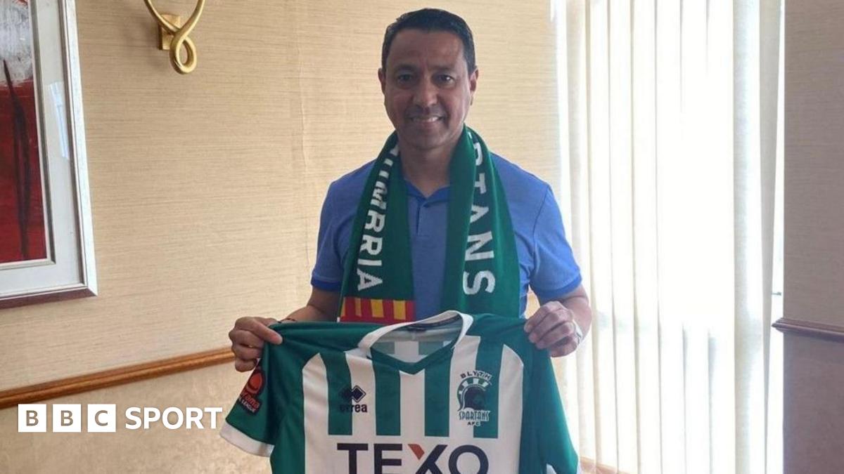 Nolberto solano family (74) foto