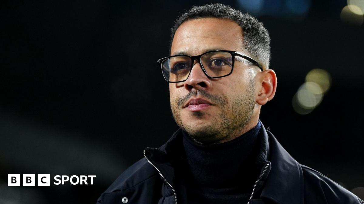 Chelsea news: Inside Liam Rosenior's first week at Stamford Bridge