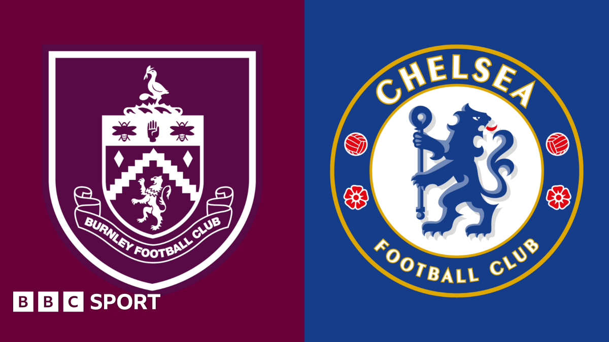 BBC Match Facts 그래픽