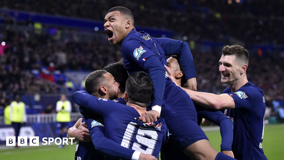 Франция чемпион лига. Сборная франции чм 2018 финал. France world cup. Франция чемпион лига. Чемпионат франции по футболу (лига 2).