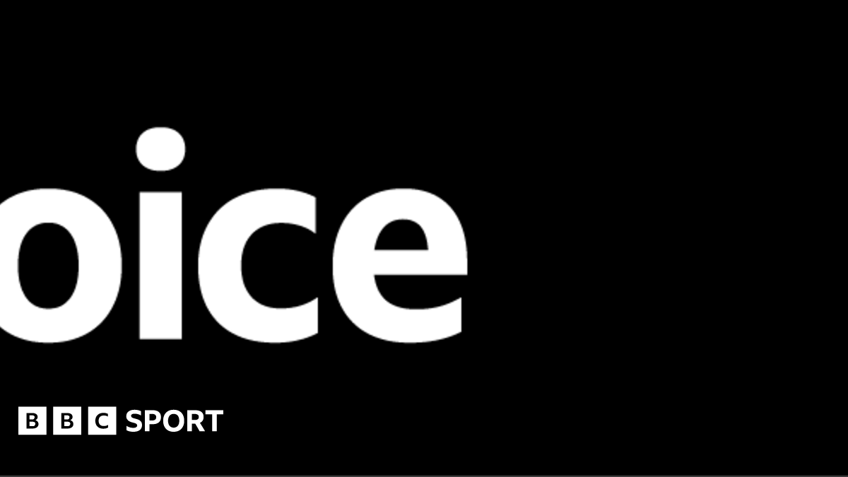 www.bbc.com