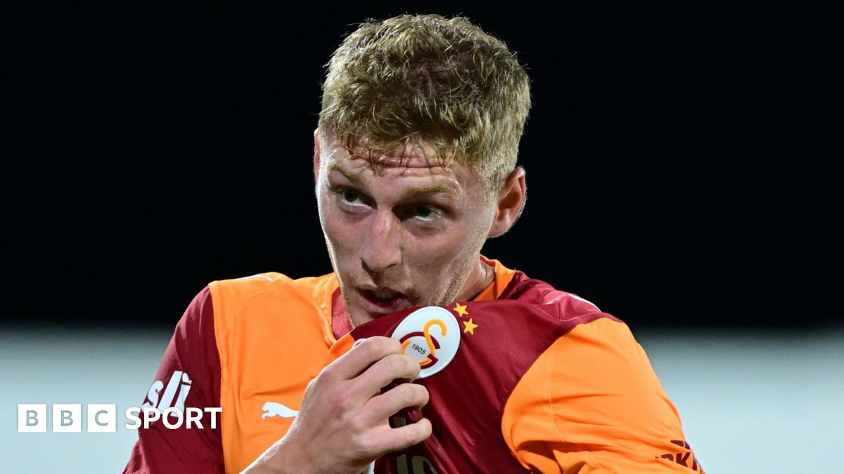 'Very strict' sanctions needed in Turkish betting scandal