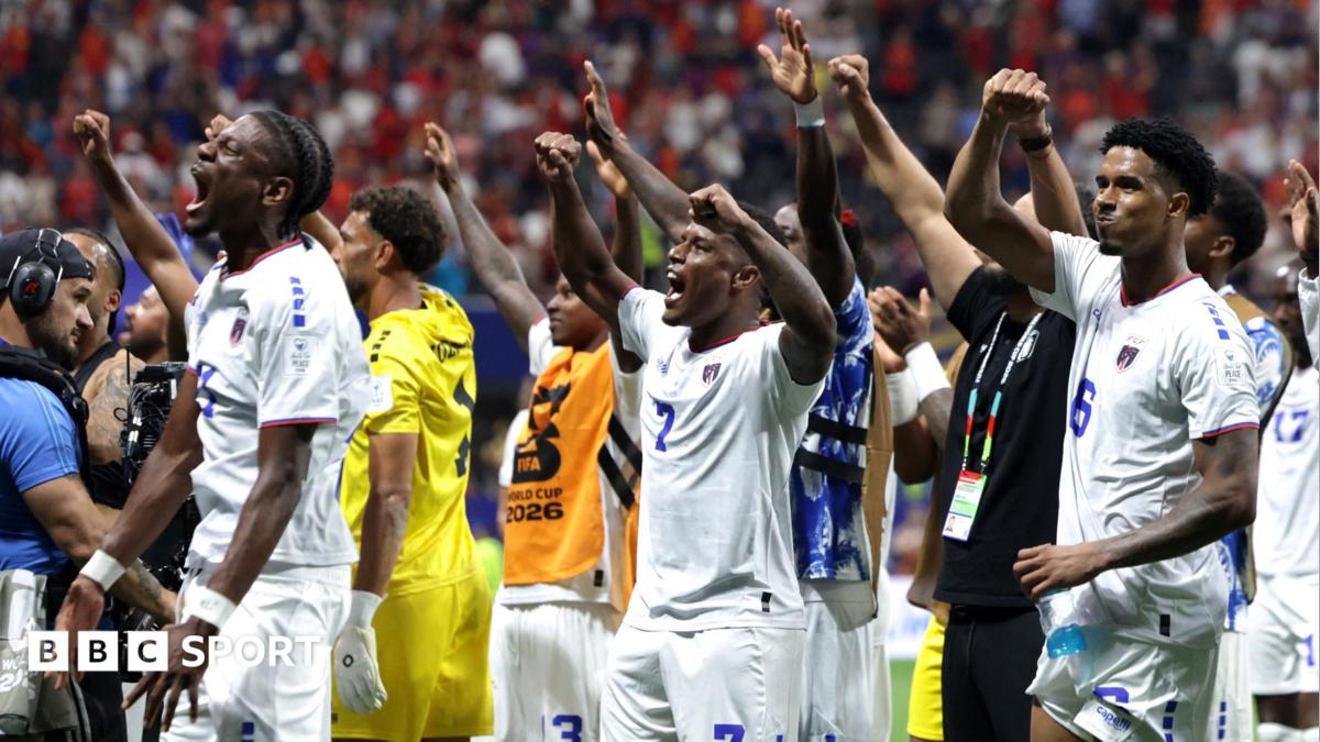 Spain vs Cape Verde LIVE: FIFA World Cup Group H score, commentary, updates & stats Spain vs Cape Verde LIVE: FIFA World Cup Group H score, commentary, updates & stats