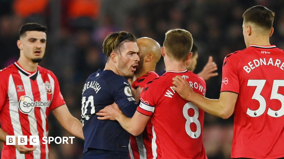 FA Cup quarter-finals: How to follow all the action on the BBC - BBC Sport