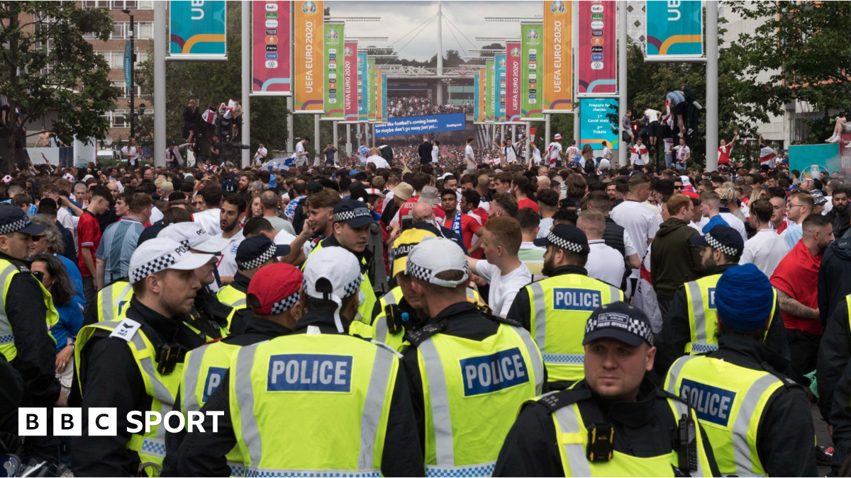 www.bbc.co.uk