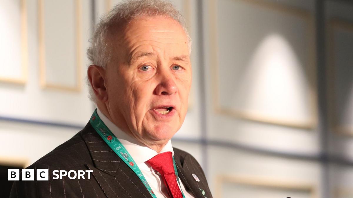 www.bbc.co.uk