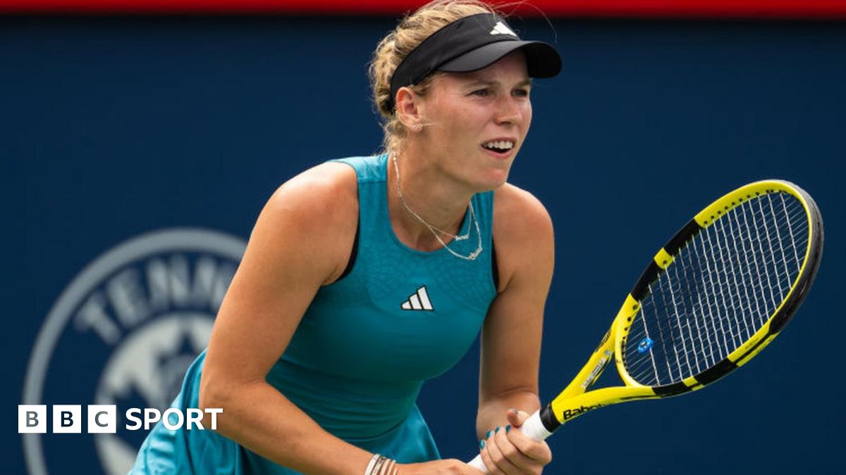 _130692886_carolinewozniacki.jpg