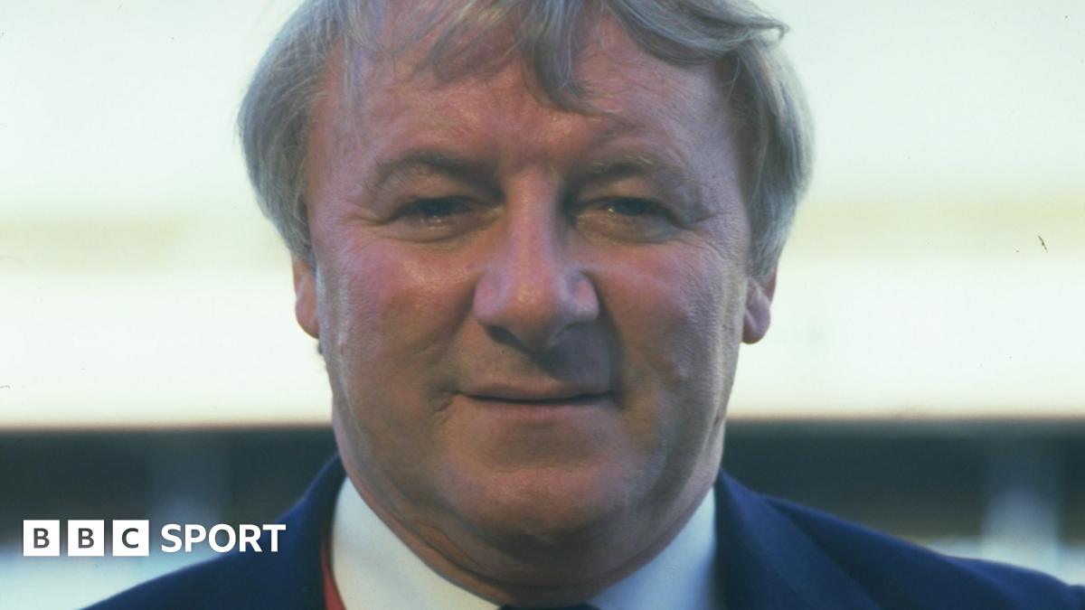 www.bbc.co.uk