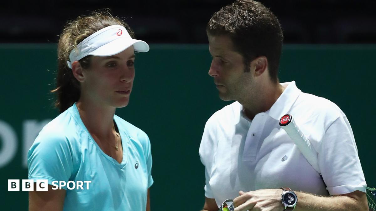johanna-konta-british-number-one-splits-with-coach-esteban-carril