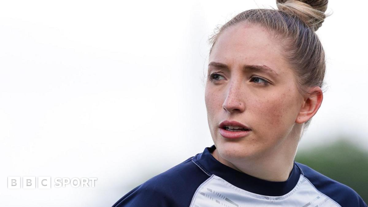 Beevers scores in Leeds win on return from injury