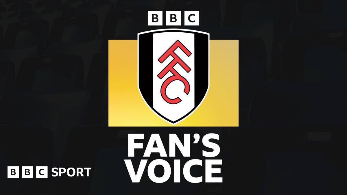 Fulham Completes Active Transfer Window Amid Manager Criticism