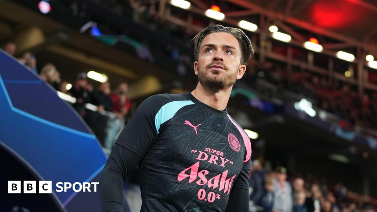 decd89c0-69a0-11ee-b95b-