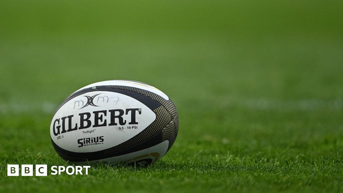 championship-live-ampthill-v-coventry-scores-and-commentary-bbc-sport