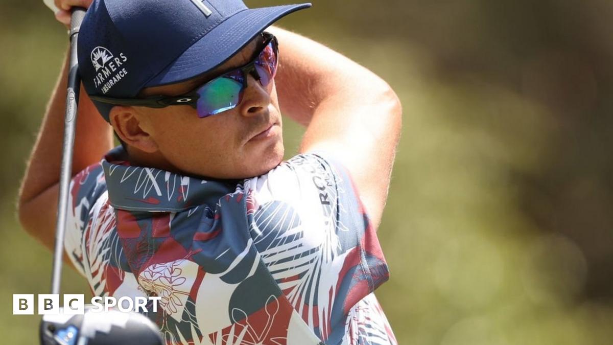 us-open-2023-live-and-leaderboard-round-two-mcilroy-fowler