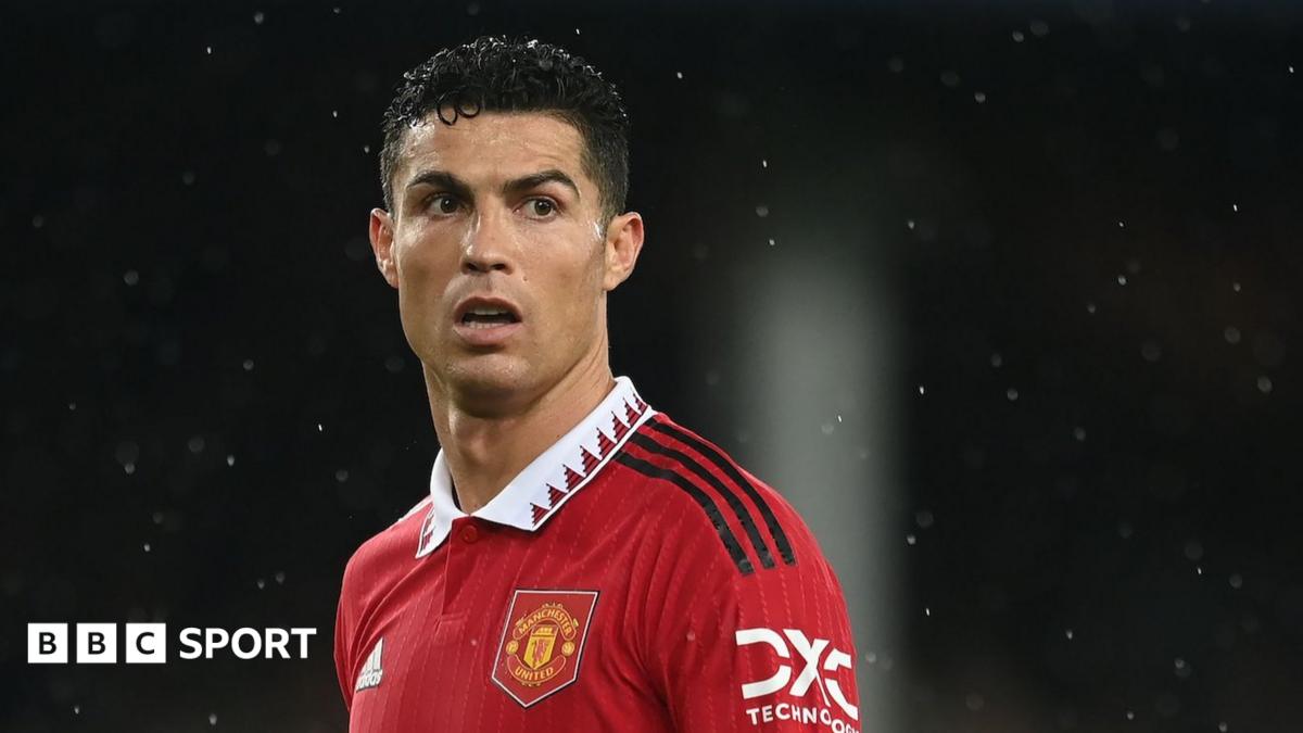 Cristiano Ronaldo Improper Conduct Charge Over Fan s Phone To Be cristiano-ronaldo-improper-conduct-charge-over-fan-s-phone-to-be