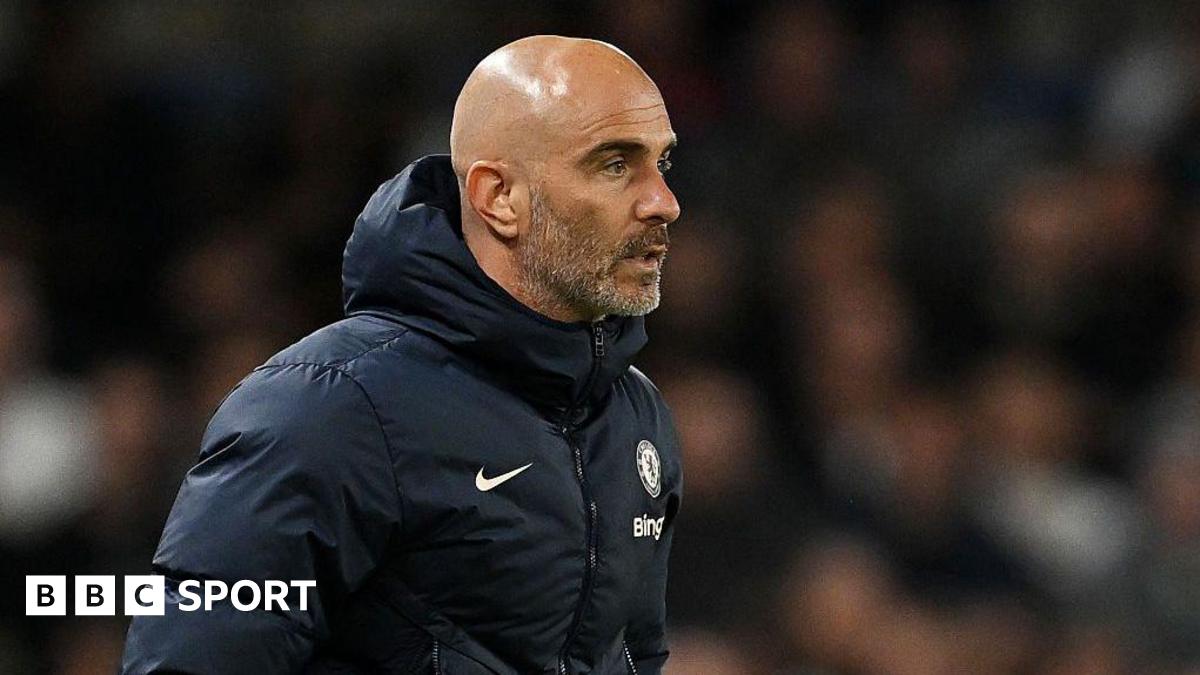Chelsea Defeats Man Utd 1-0 Strengthening Champions League Hopes