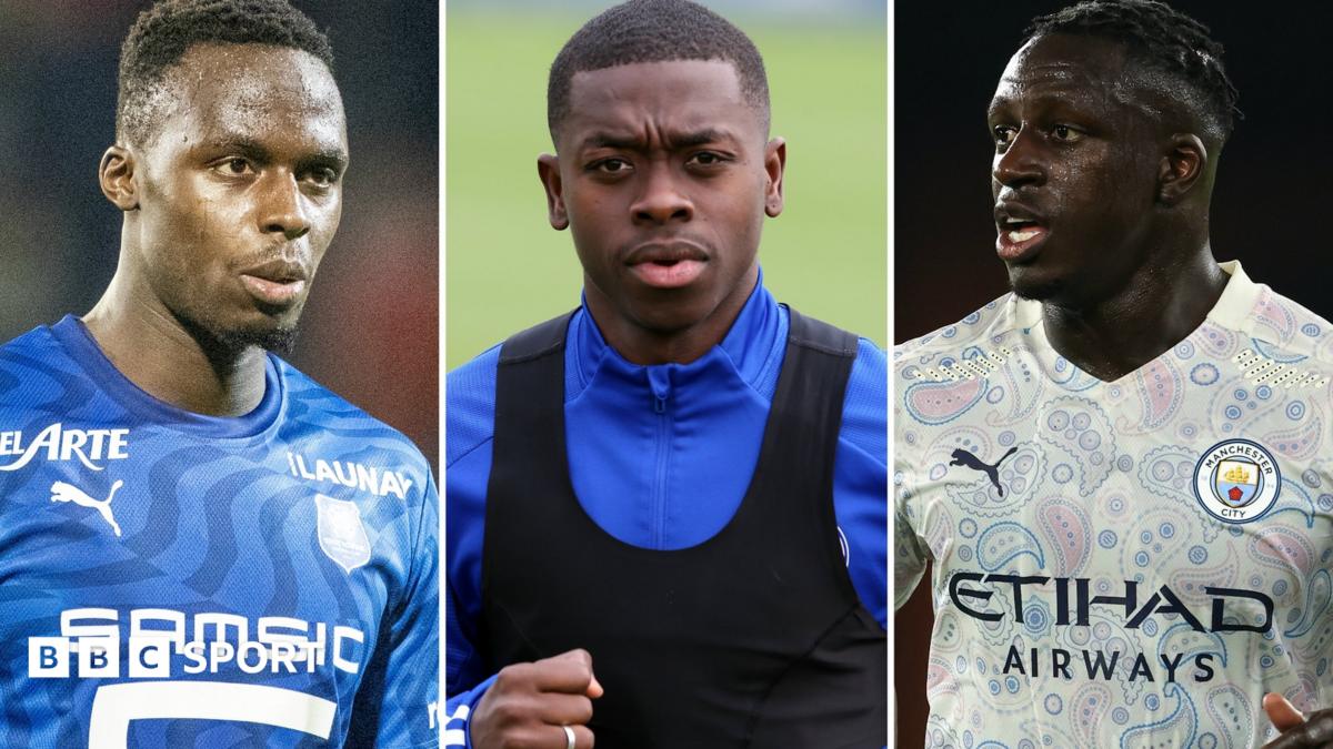 mendy _114597147_mendy.jpg