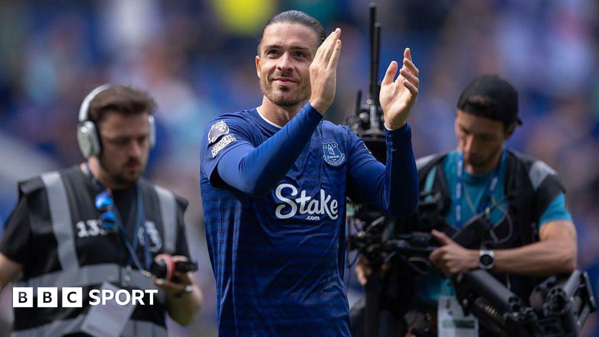 What we noticed from the Premier League weekend