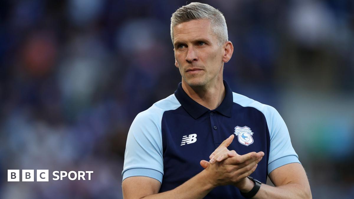www.bbc.co.uk