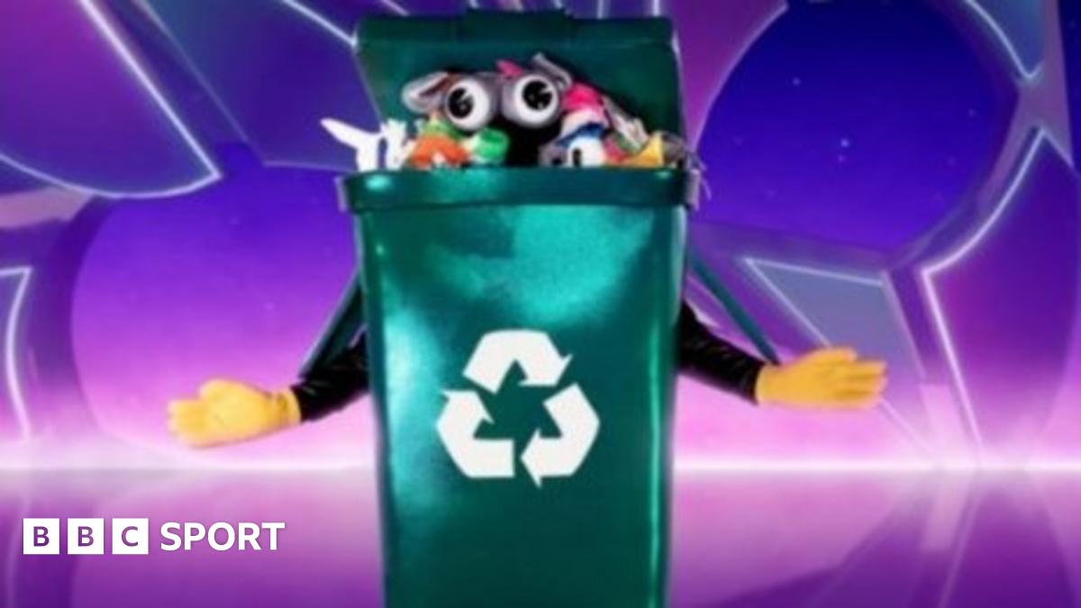 www.bbc.co.uk