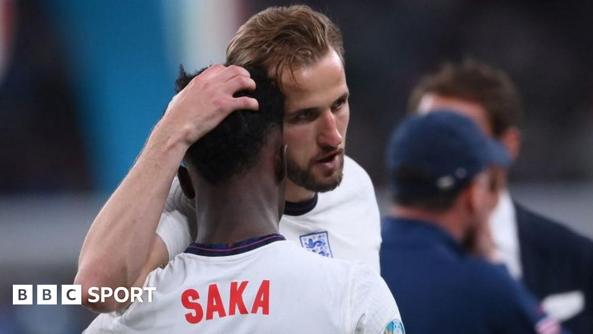 www.bbc.co.uk