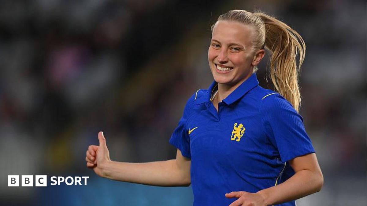 Chelsea face Sociedad in Champions League qualifying
