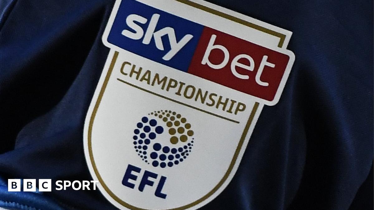 Sky bet championship bbc sales