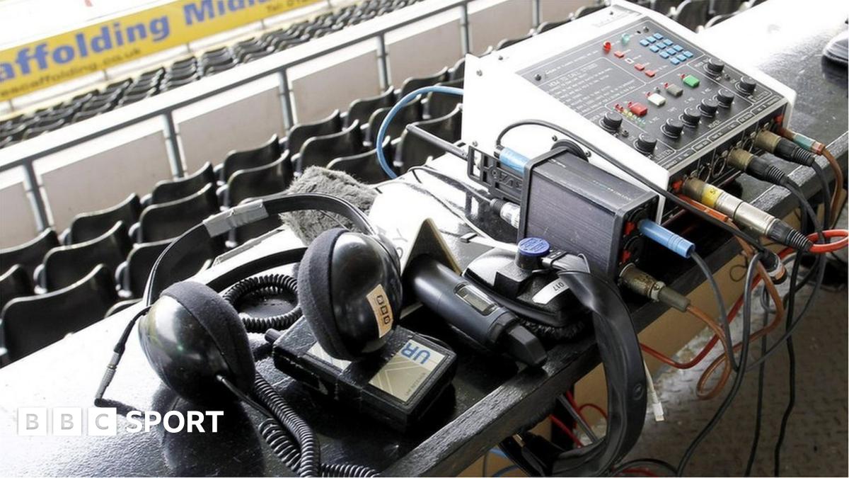 NATIONAL LEAGUE NORTH SCORES TODAY LIVE BBC visual data 7