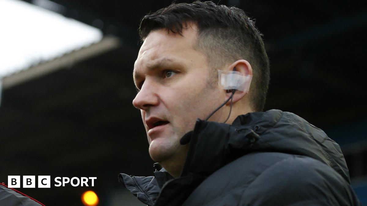 Bugün öğrendim ki: 2018 yılında İngiltere...