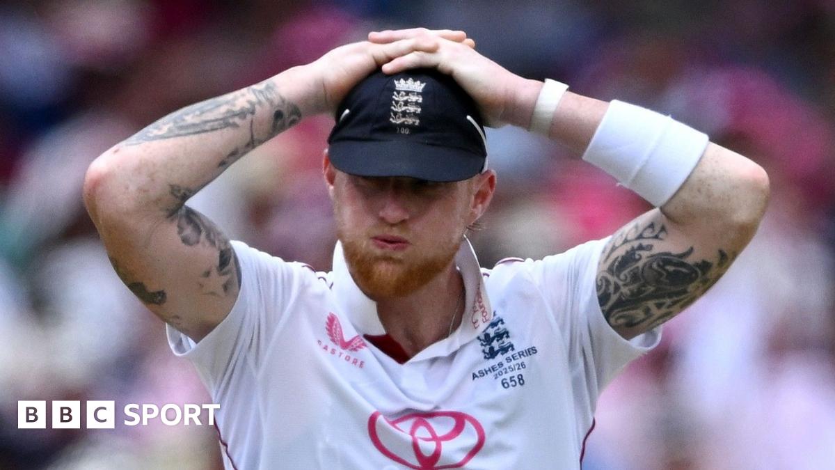 'Sydney is a city of endings – this felt like another'