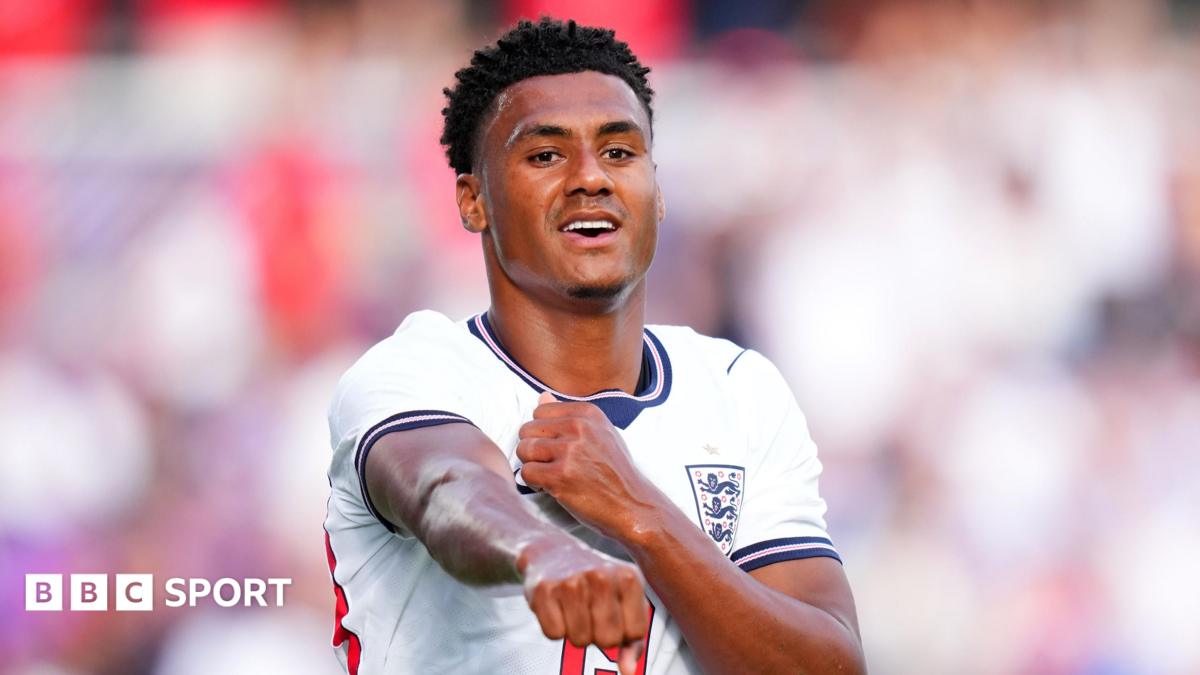 Dynamic World Cup Warm-up Live: England Vs Costa Rica: Score, Radio Commentary, Text Updates & Match Stats Landscape Art Dynamic World Cup Warm-up Live: England Vs Costa Rica: Score, Radio Commentary, Text Updates & Match Stats Landscape Art