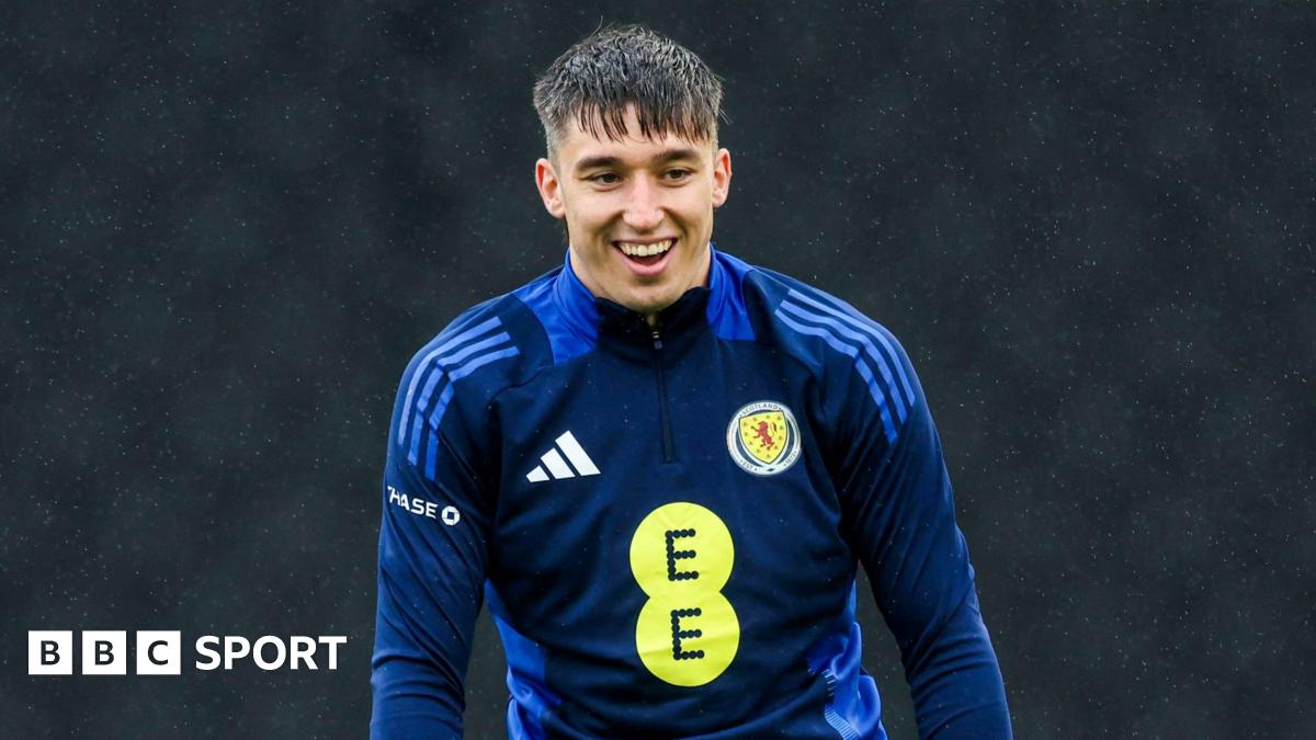 Will Bowie be next Scot to light up Serie A?