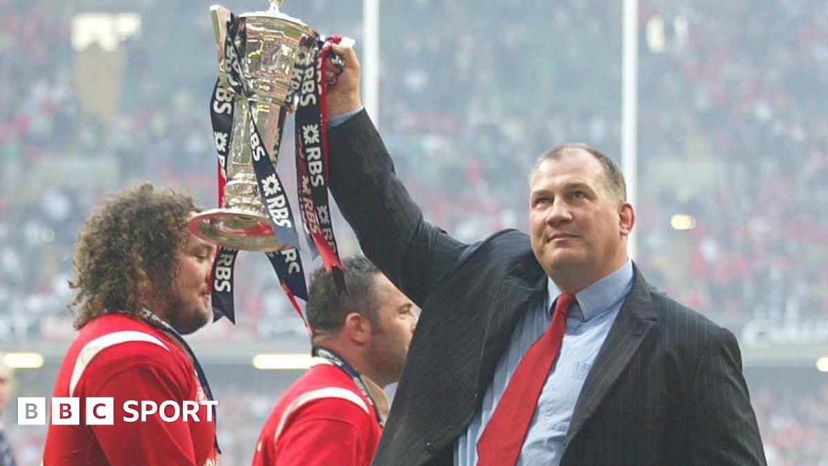 https://ichef.bbci.co.uk/ace/branded_sport/1200/cpsprodpb/1492/live/3543e930-5043-11f1-acce-79302838e29f.jpg