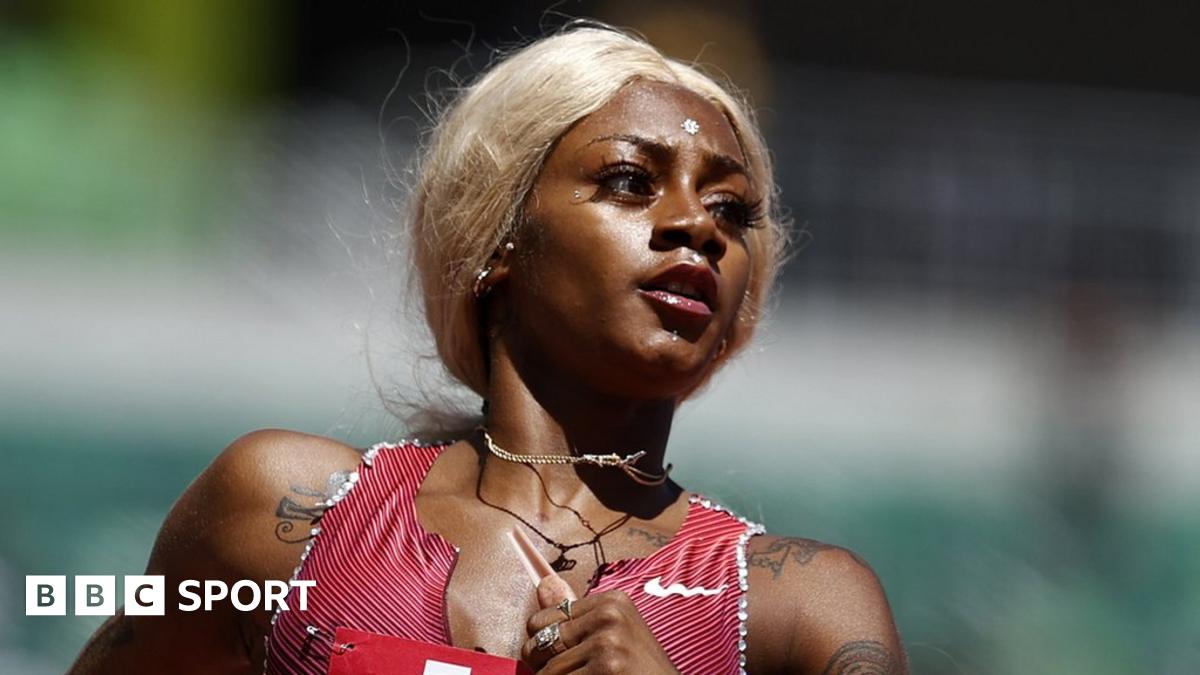 World Anti-Doping Agency decides cannabis to remain banned substance in ...