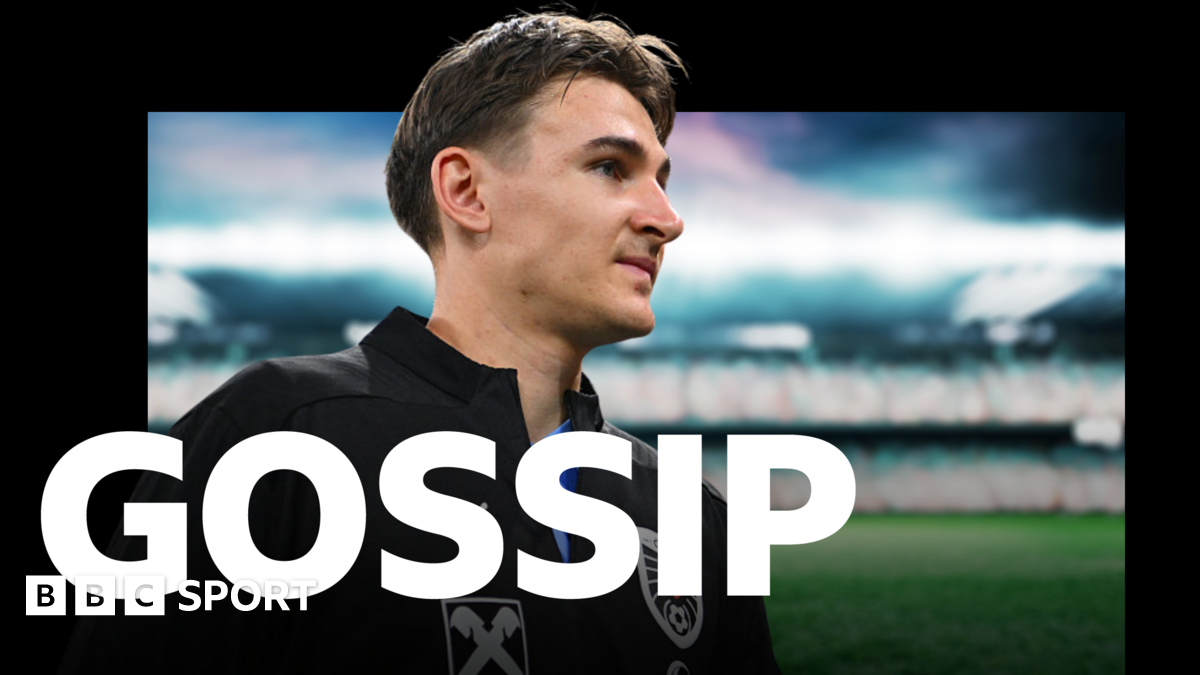 Scottish gossip: Celtic tracking Austrian goalkeeper