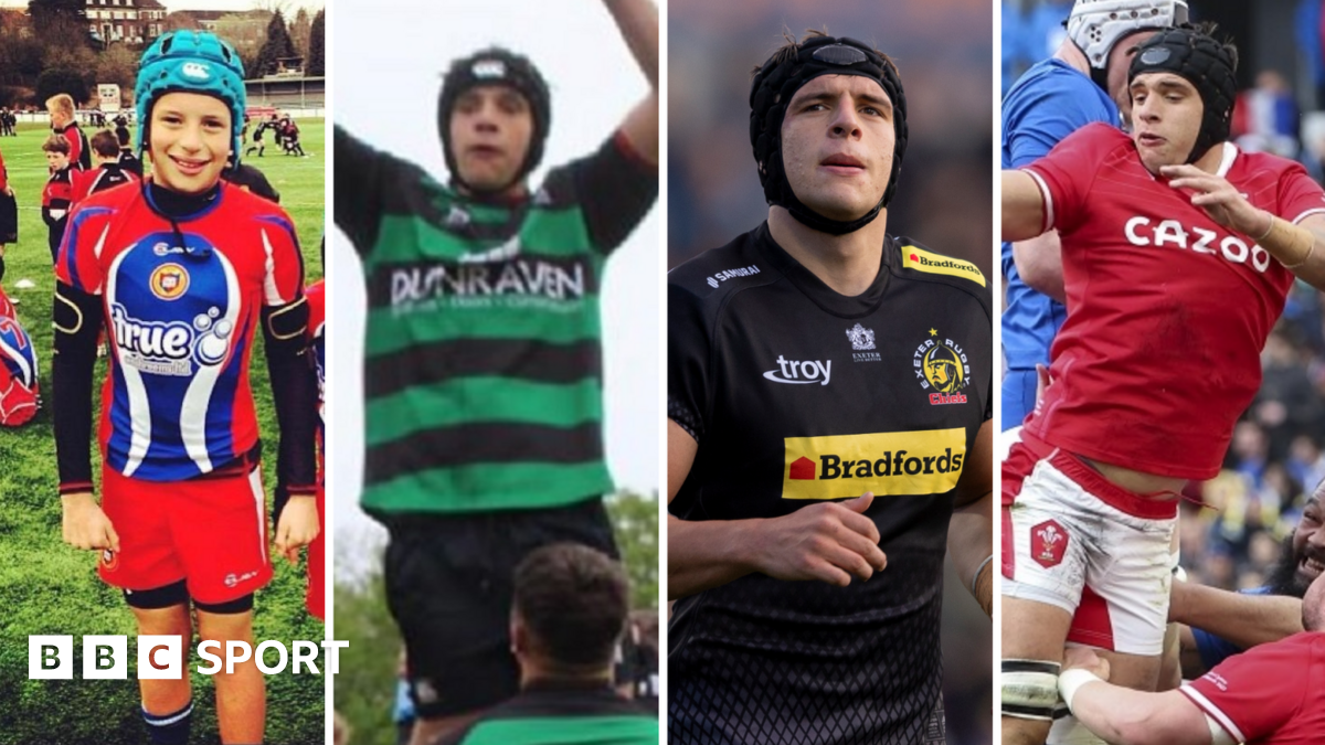 Exeter College Rugby Adult's Black Leisure Short Exeter College Rugby Adult's Black Leisure Short