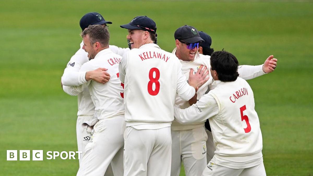 https://ichef.bbci.co.uk/ace/branded_sport/1200/cpsprodpb/1554/live/b219b1f0-4720-11f1-973f-3fcb874893eb.jpg