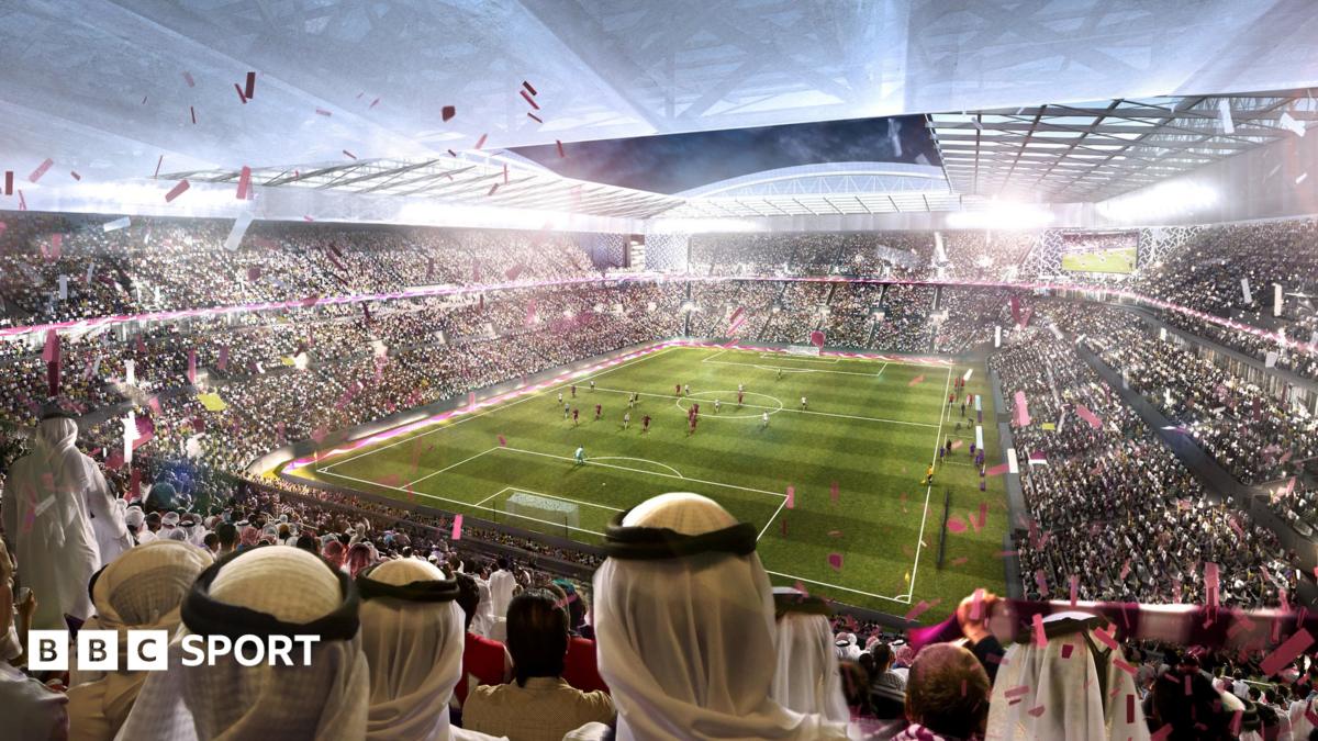 _104438578_alrayyanstadium_2.jpg