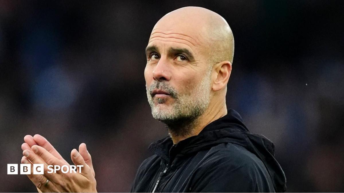 Swansea City news: Swans can ‘enjoy’ Manchester City tie in EFL Cup with pressure off – Iwan Roberts