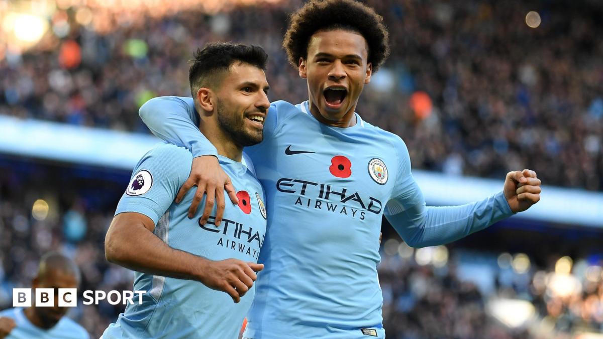 Spectacular Manchester City Make £106m Plus Add-ons Verbal Offer For Elliot Anderson - The Athletic Wallpaper Illustration Spectacular Manchester City Make £106m Plus Add-ons Verbal Offer For Elliot Anderson - The Athletic Wallpaper Illustration
